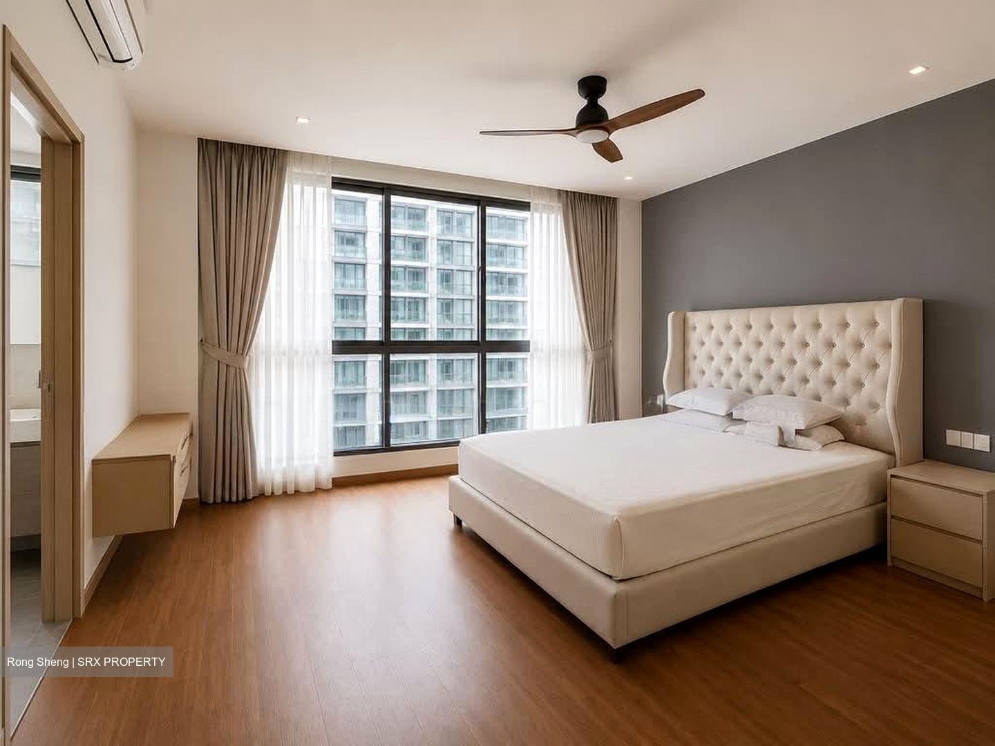 Treasure Crest (D19), Condominium #555410991